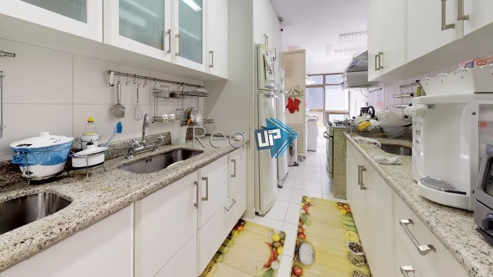 Apartamento, 4 quartos, 447 m² - Foto 17