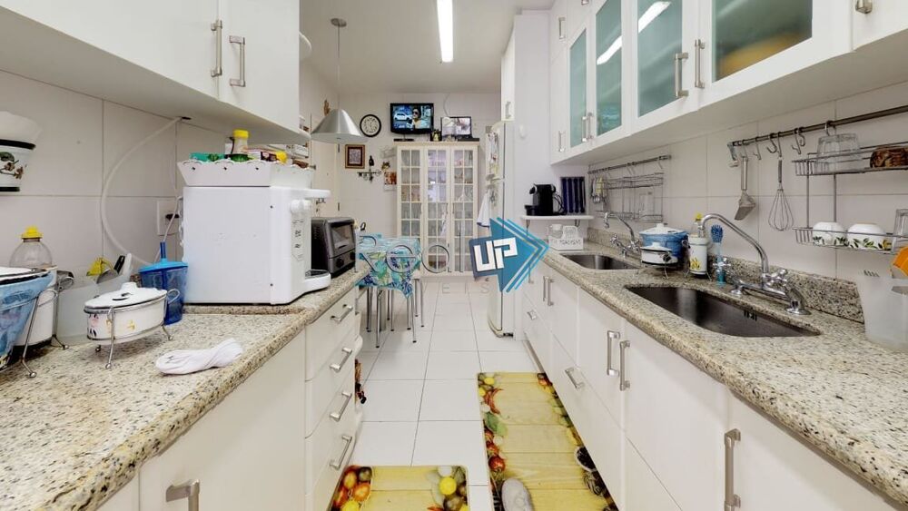 Apartamento, 4 quartos, 447 m² - Foto 18