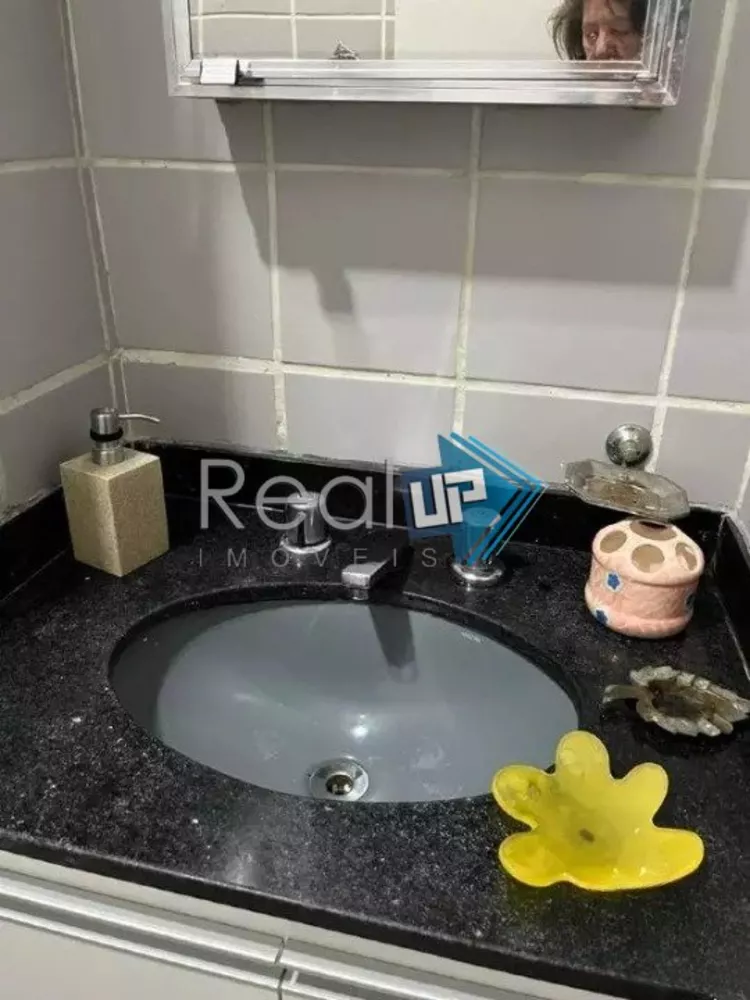 Apartamento, 3 quartos, 130 m² - Foto 14