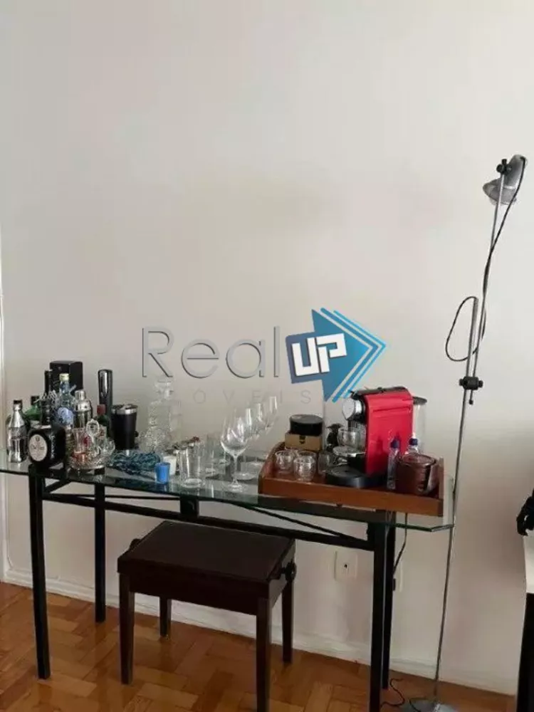 Apartamento, 3 quartos, 130 m² - Foto 18