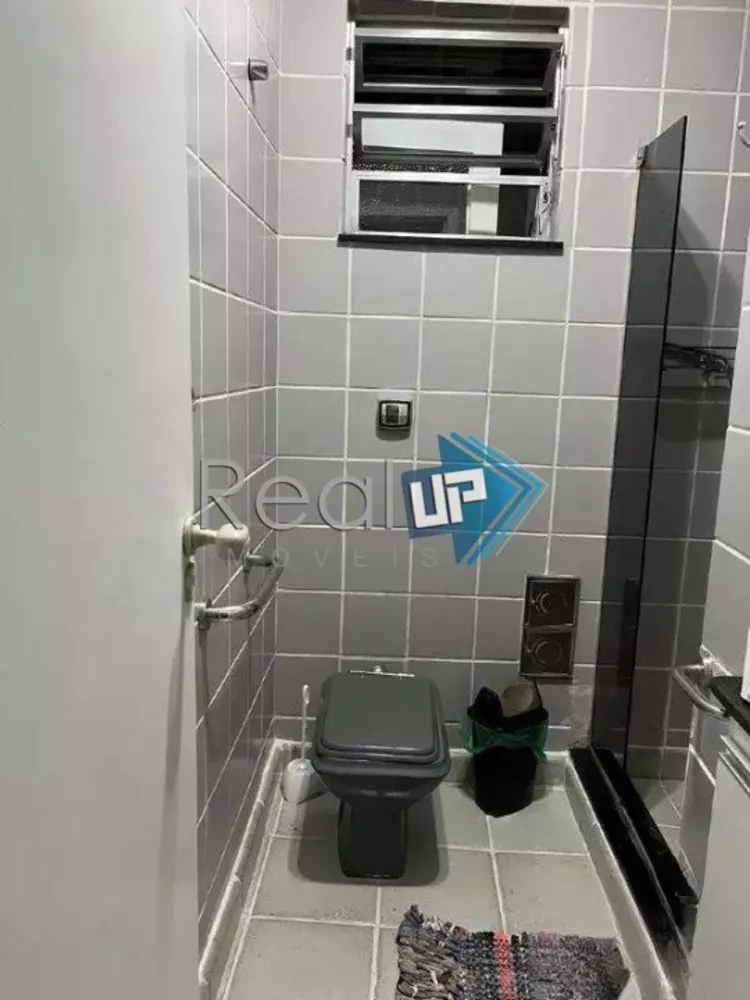 Apartamento, 3 quartos, 130 m² - Foto 13