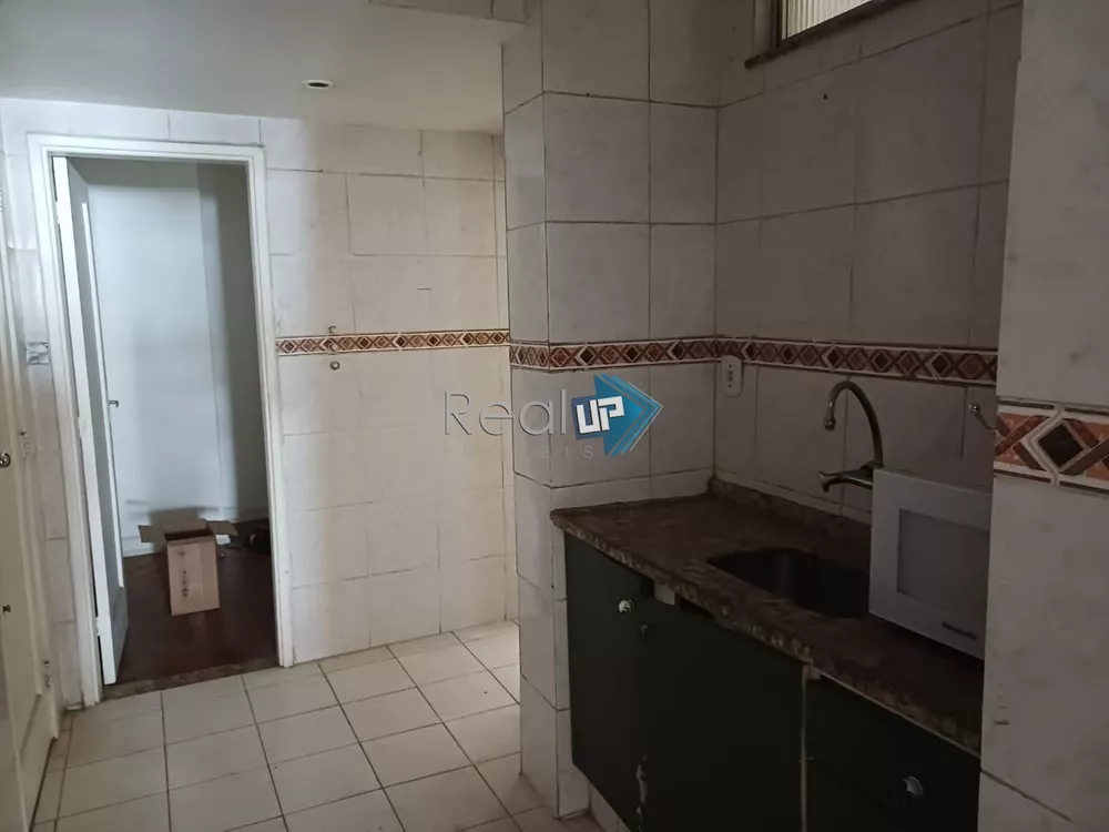 Apartamento, 2 quartos, 80 m² - Foto 23