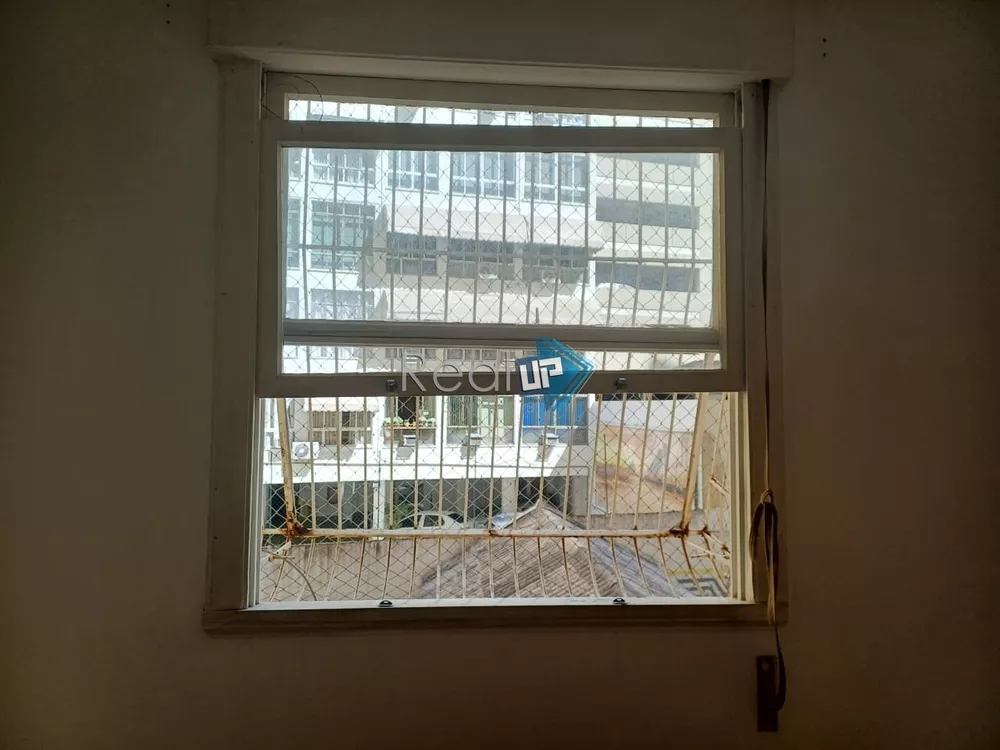 Apartamento, 2 quartos, 80 m² - Foto 3