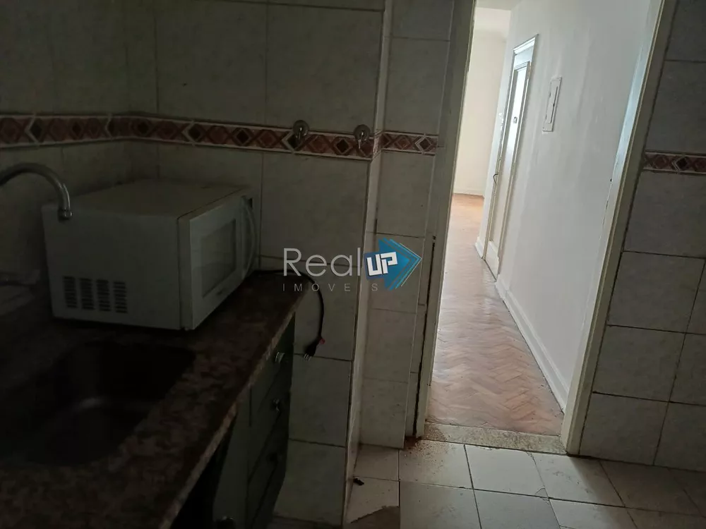 Apartamento, 2 quartos, 80 m² - Foto 42