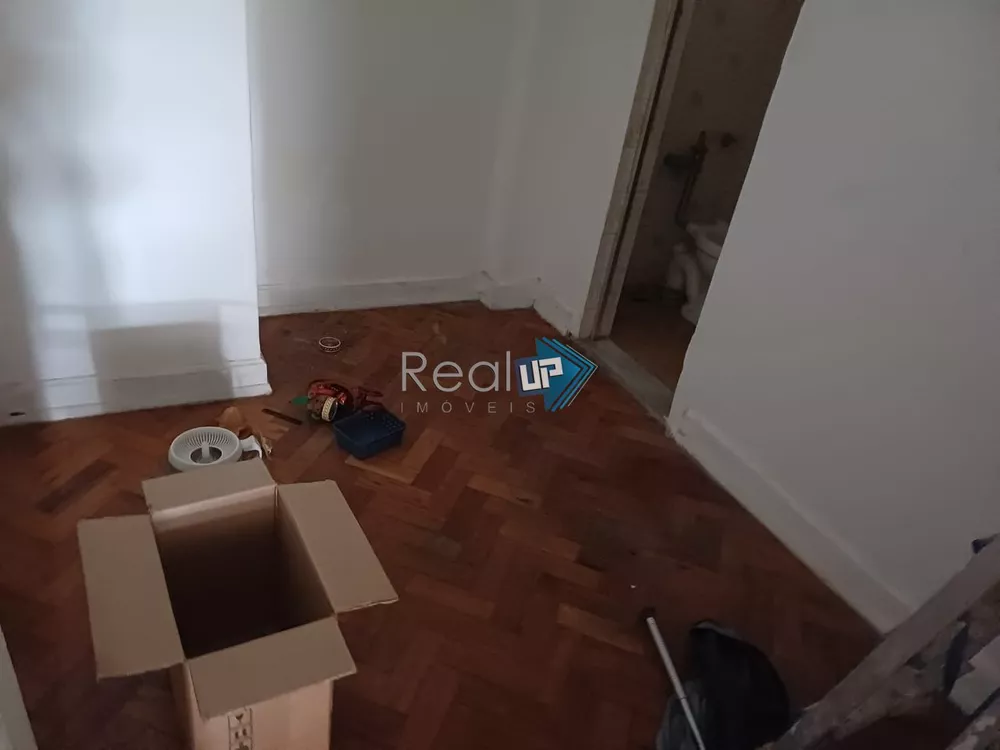 Apartamento, 2 quartos, 80 m² - Foto 27