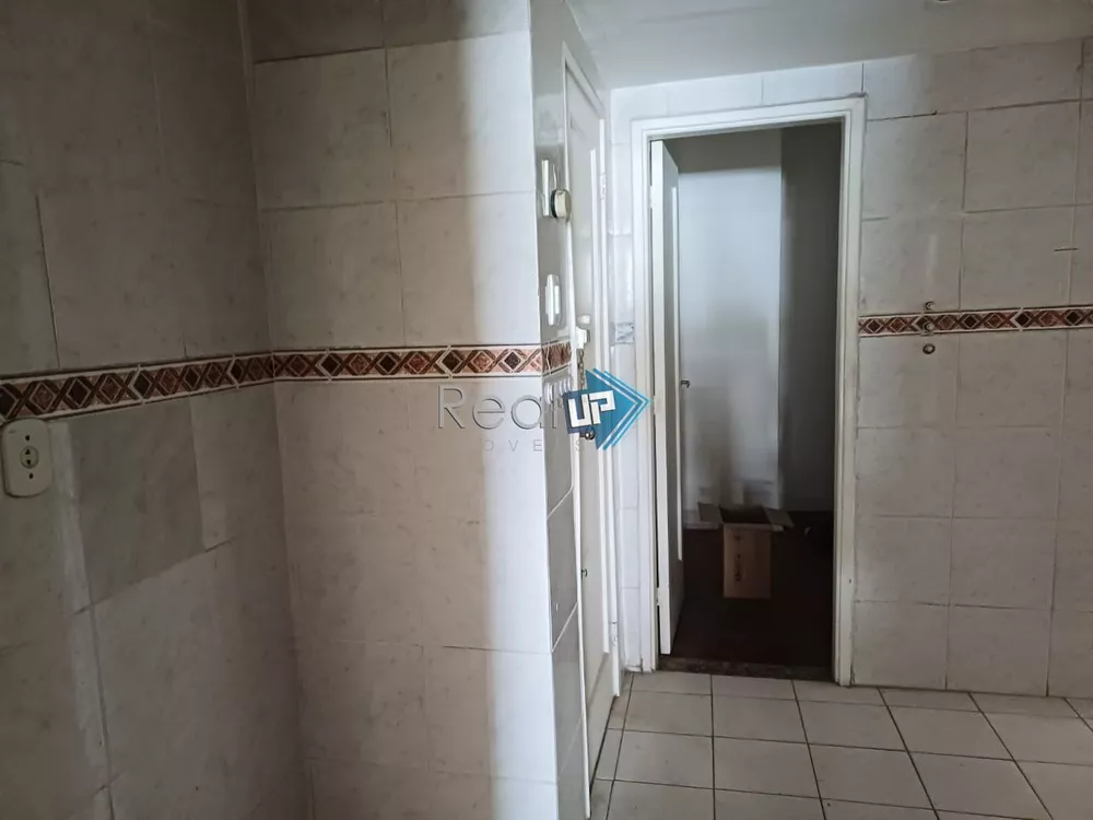 Apartamento, 2 quartos, 80 m² - Foto 10