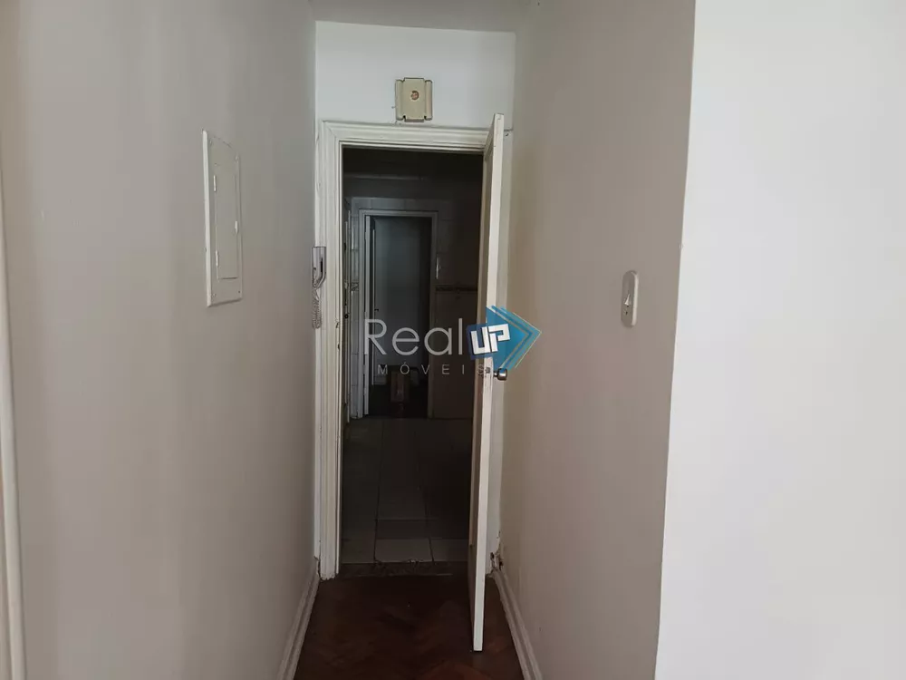 Apartamento, 2 quartos, 80 m² - Foto 22