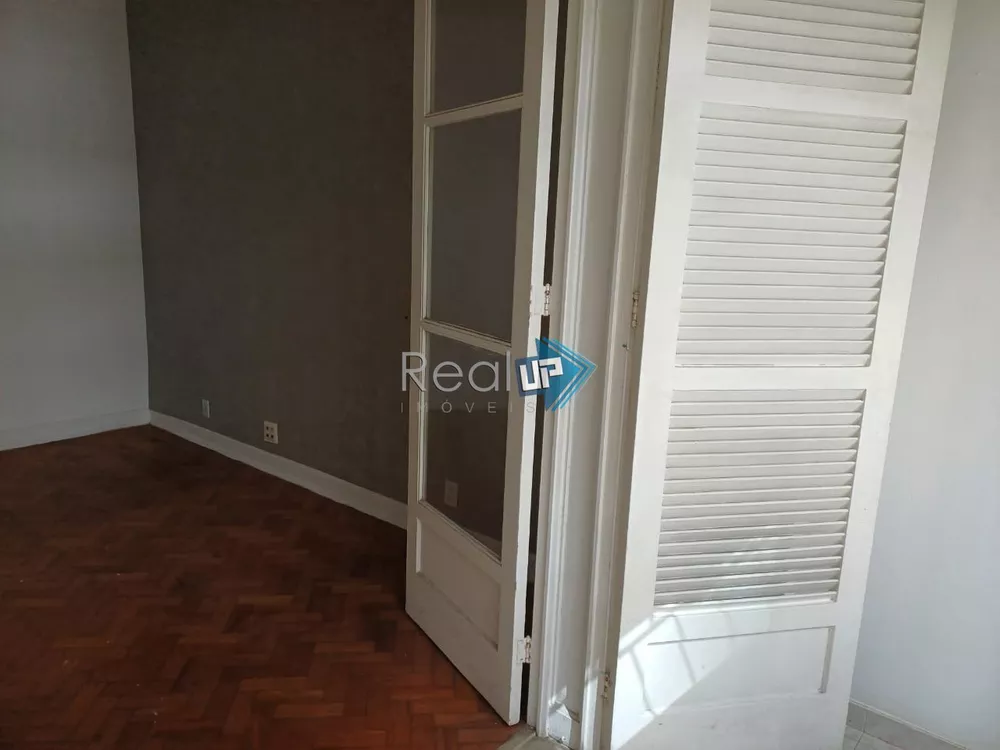 Apartamento, 2 quartos, 80 m² - Foto 10