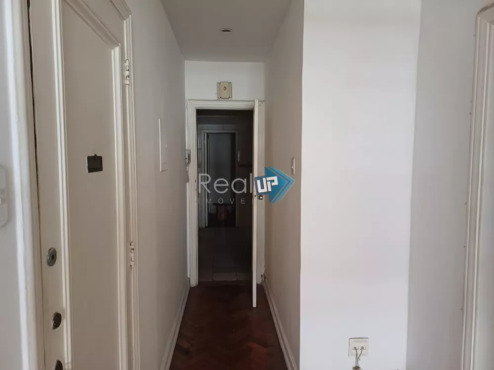 Apartamento, 2 quartos, 80 m² - Foto 7