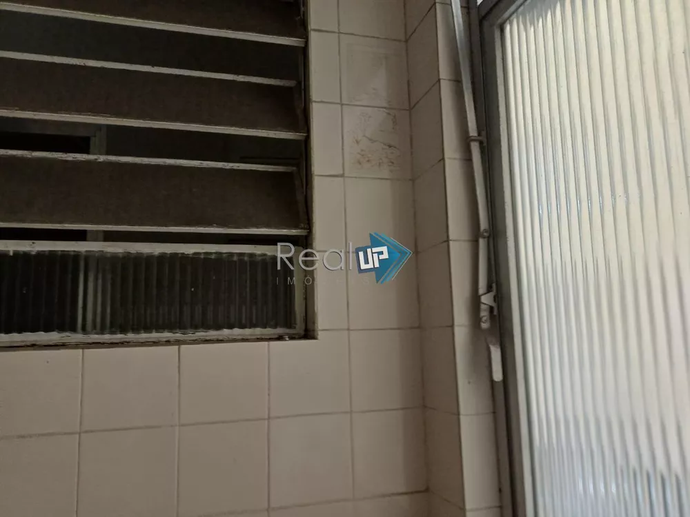 Apartamento, 2 quartos, 80 m² - Foto 18