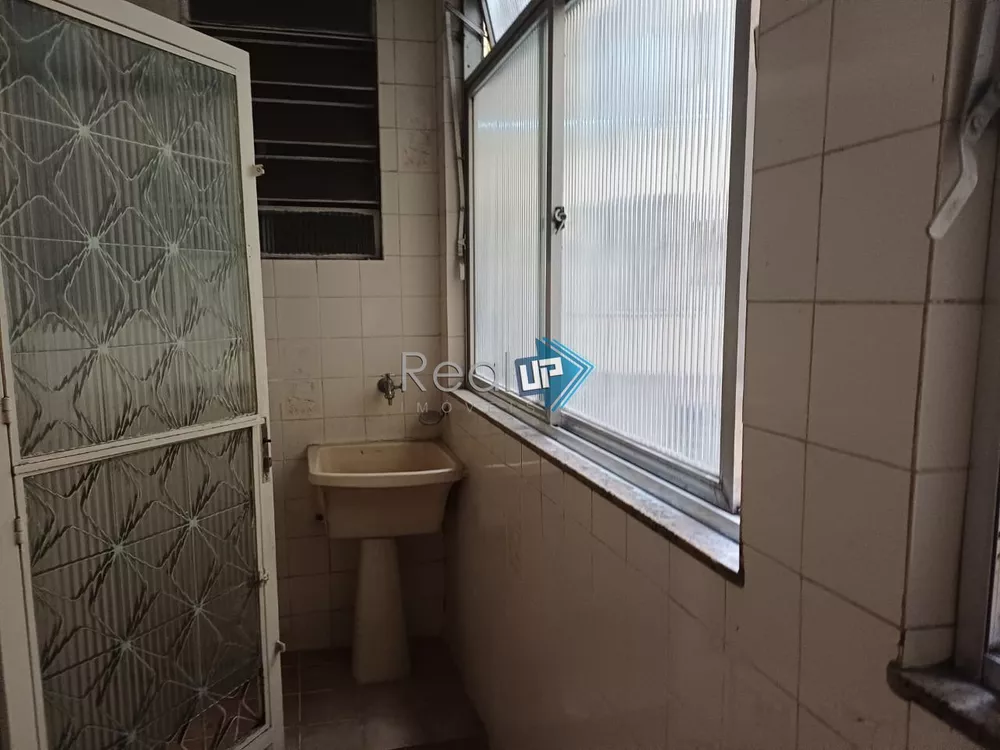 Apartamento, 2 quartos, 80 m² - Foto 17