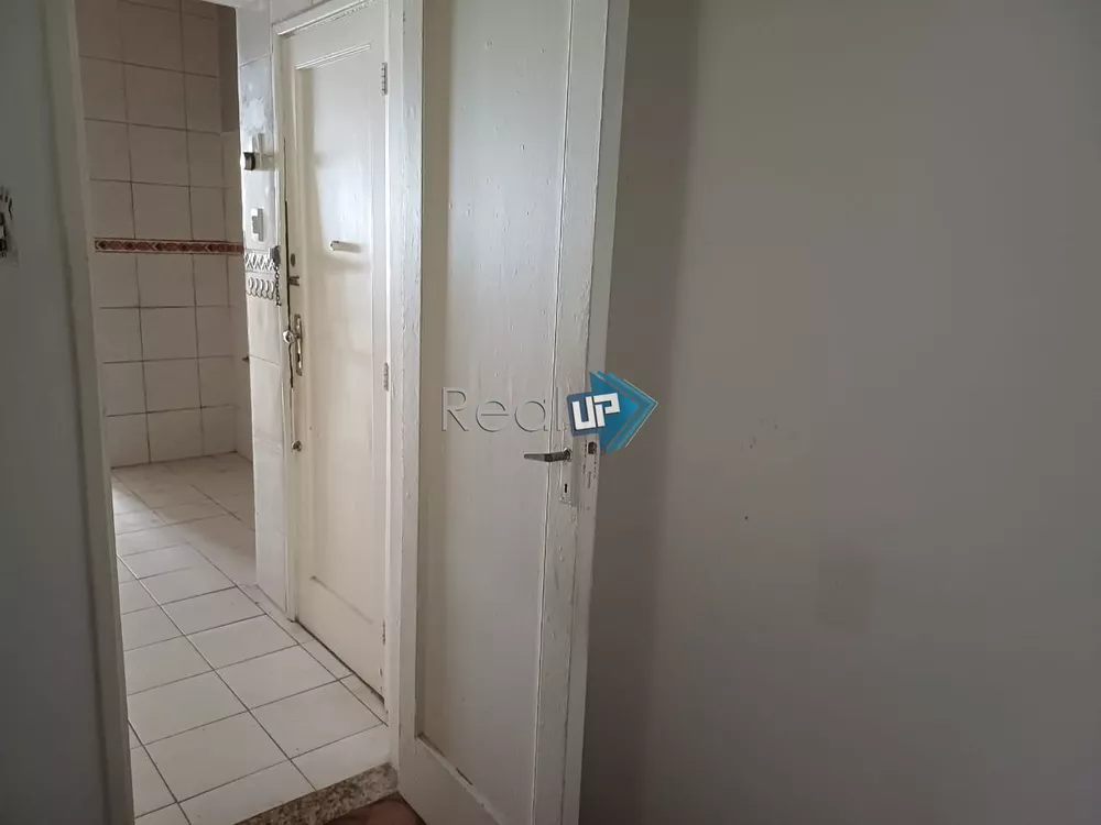 Apartamento, 2 quartos, 80 m² - Foto 14