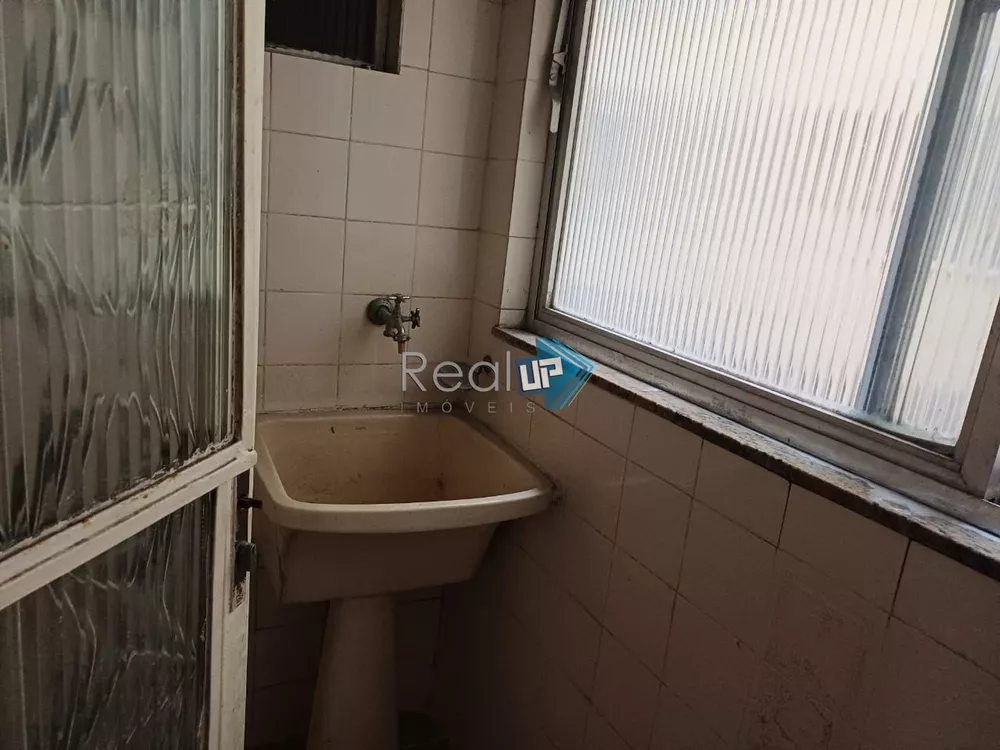 Apartamento, 2 quartos, 80 m² - Foto 41