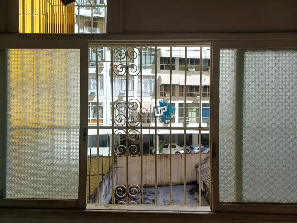 Apartamento, 2 quartos, 80 m² - Foto 11