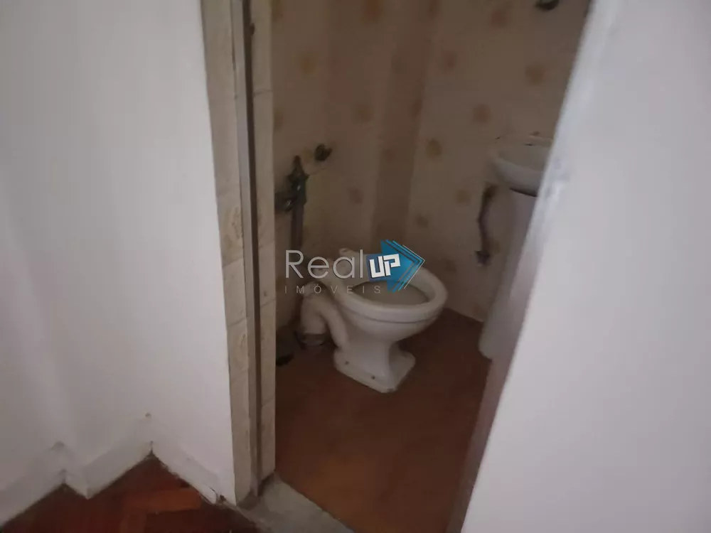 Apartamento, 2 quartos, 80 m² - Foto 13