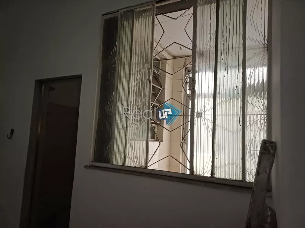 Apartamento, 2 quartos, 80 m² - Foto 30