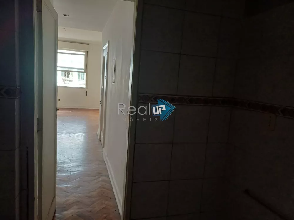 Apartamento, 2 quartos, 80 m² - Foto 19