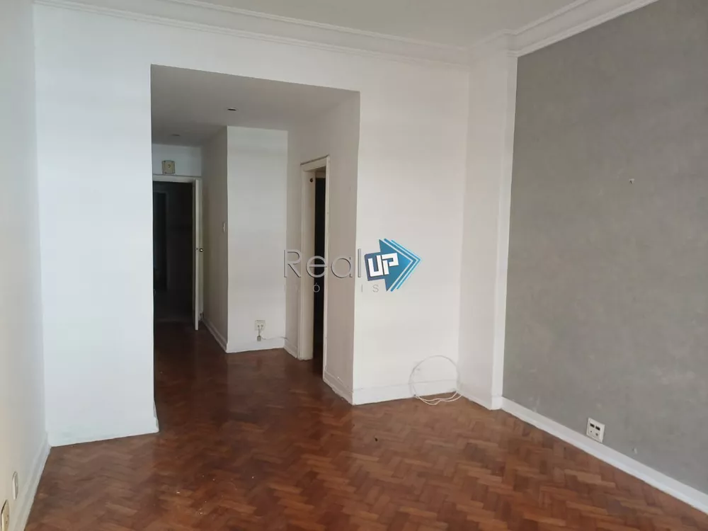 Apartamento, 2 quartos, 80 m² - Foto 4