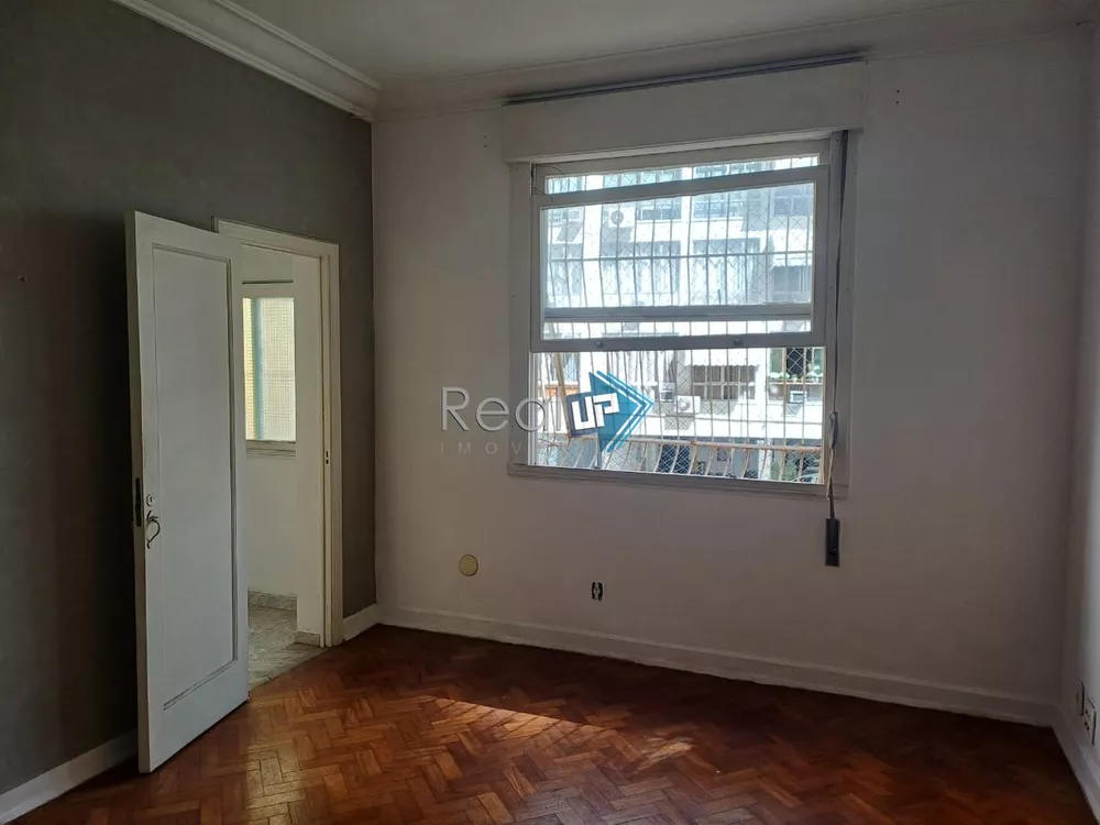 Apartamento, 2 quartos, 80 m² - Foto 6