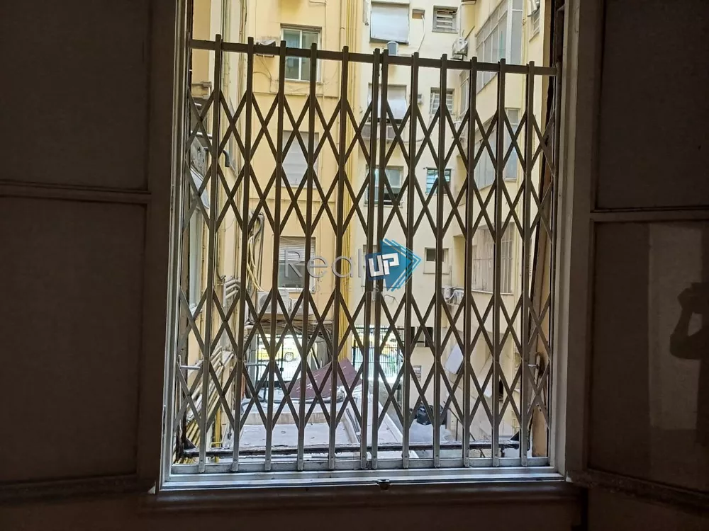 Apartamento, 2 quartos, 80 m² - Foto 21