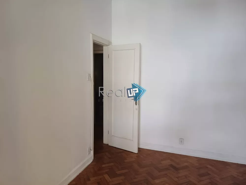 Apartamento, 2 quartos, 80 m² - Foto 7