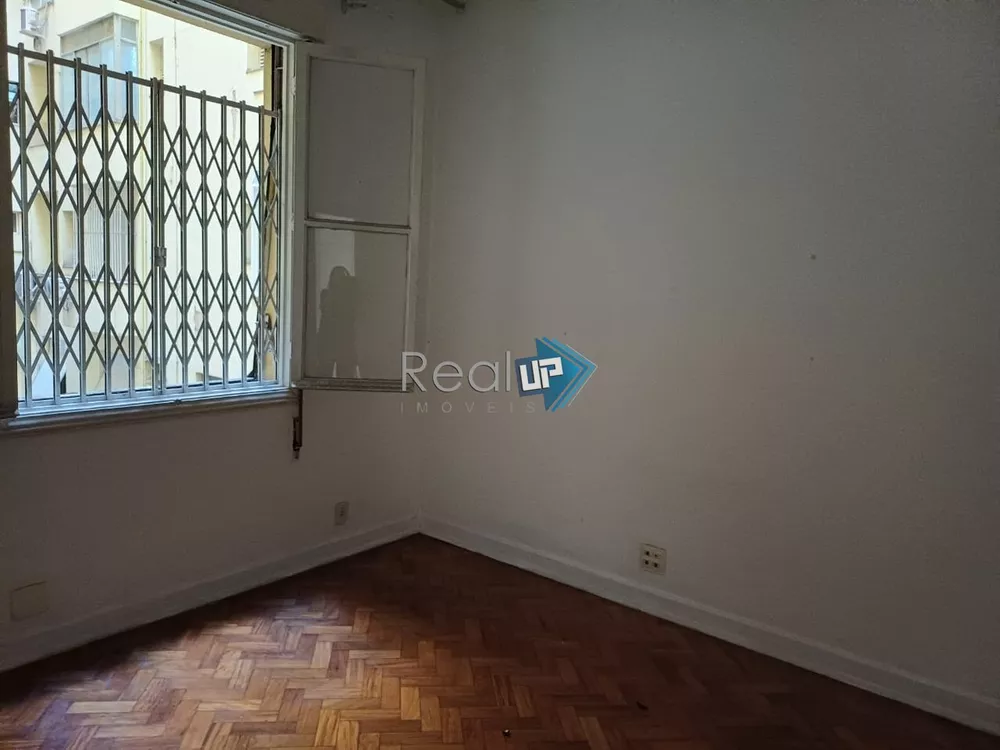 Apartamento, 2 quartos, 80 m² - Foto 18
