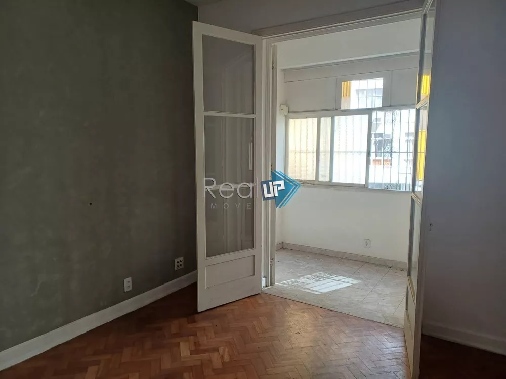 Apartamento, 2 quartos, 80 m² - Foto 8