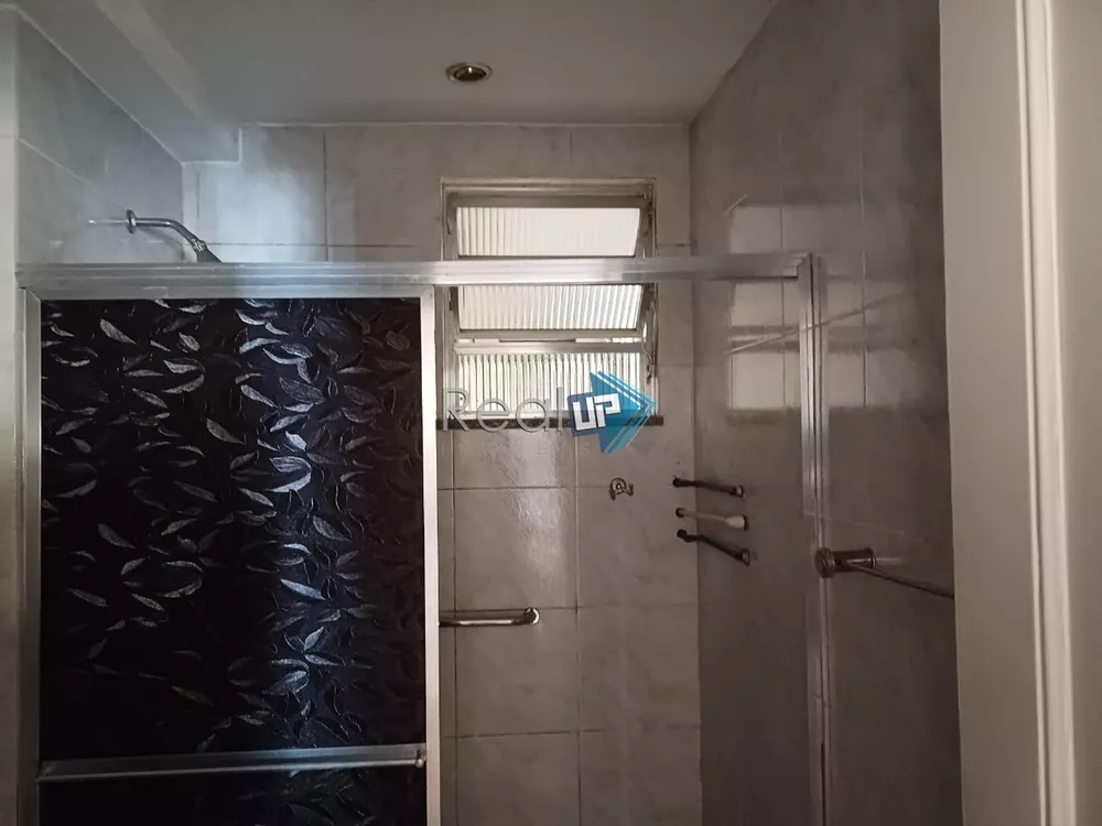 Apartamento, 2 quartos, 80 m² - Foto 8