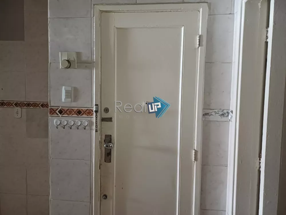 Apartamento, 2 quartos, 80 m² - Foto 33