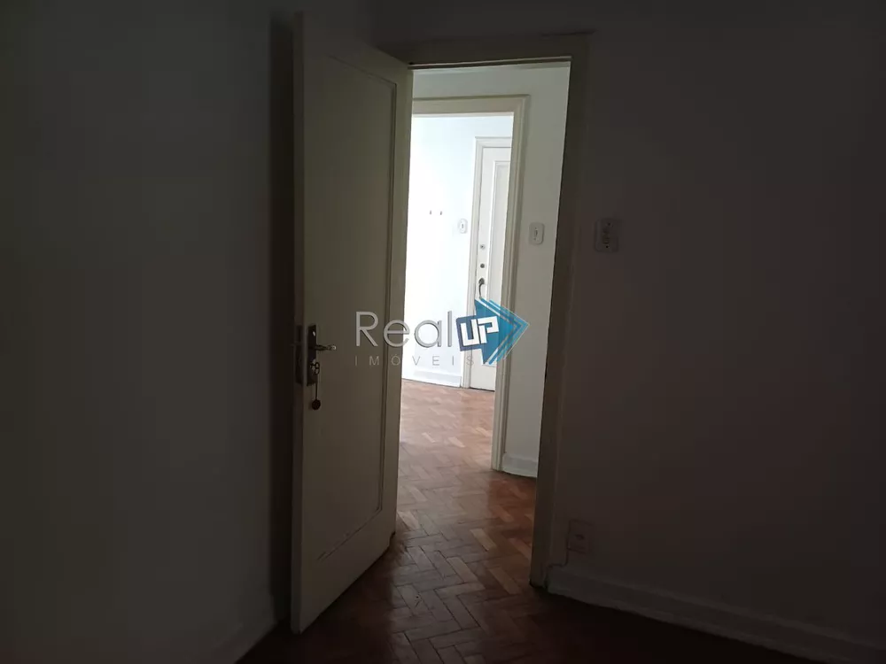 Apartamento, 2 quartos, 80 m² - Foto 19