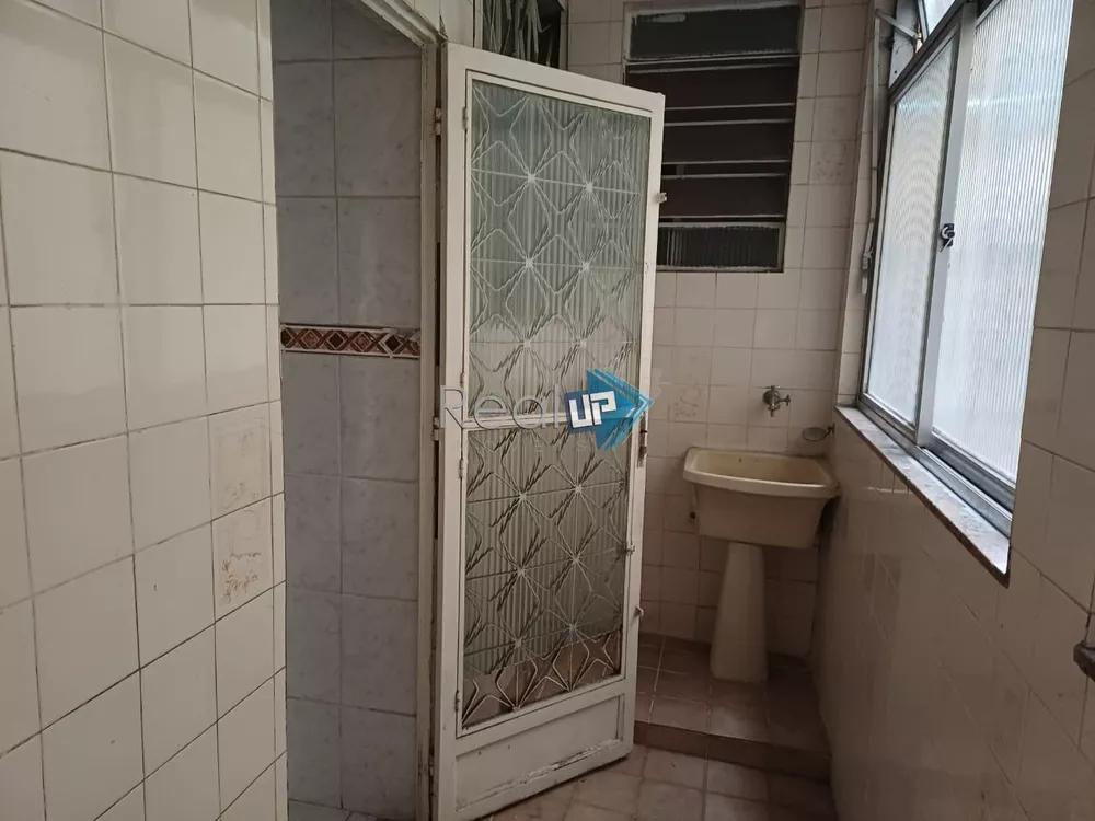 Apartamento, 2 quartos, 80 m² - Foto 16