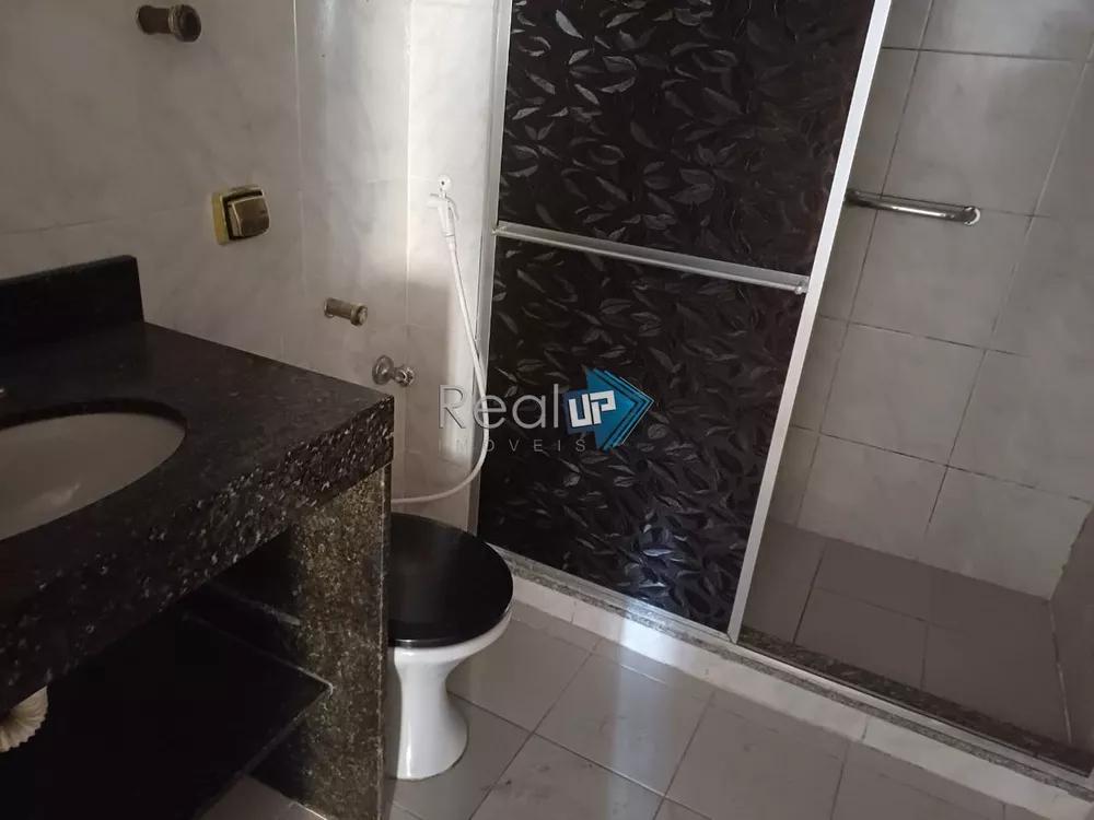 Apartamento, 2 quartos, 80 m² - Foto 16