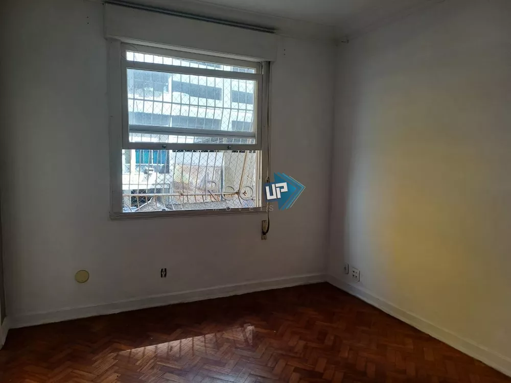 Apartamento, 2 quartos, 80 m² - Foto 5