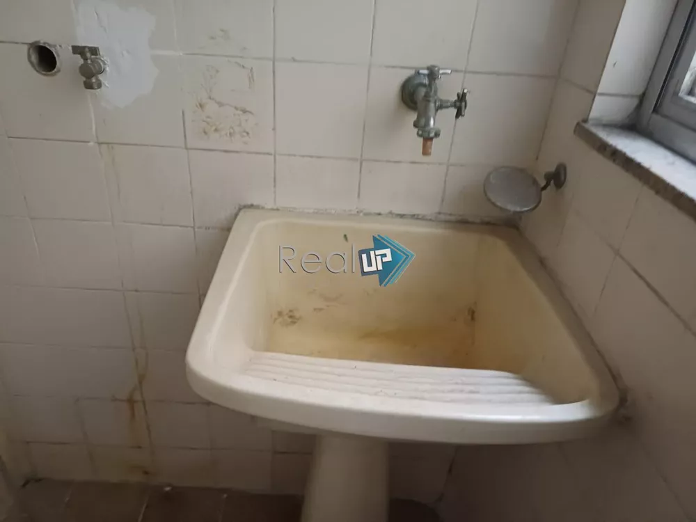 Apartamento, 2 quartos, 80 m² - Foto 38