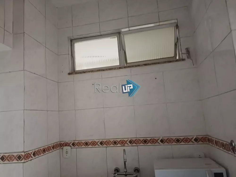 Apartamento, 2 quartos, 80 m² - Foto 12