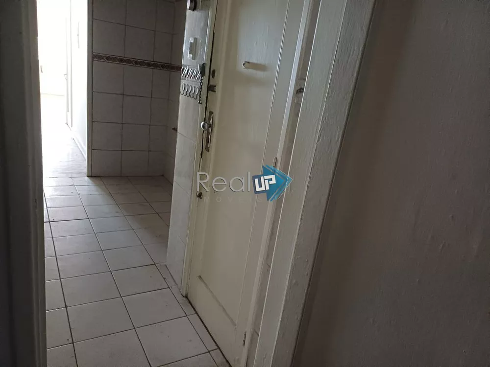 Apartamento, 2 quartos, 80 m² - Foto 31