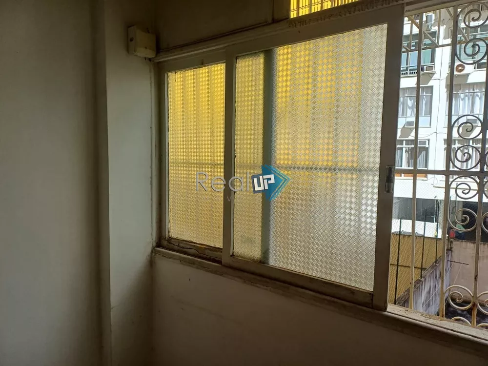 Apartamento, 2 quartos, 80 m² - Foto 6