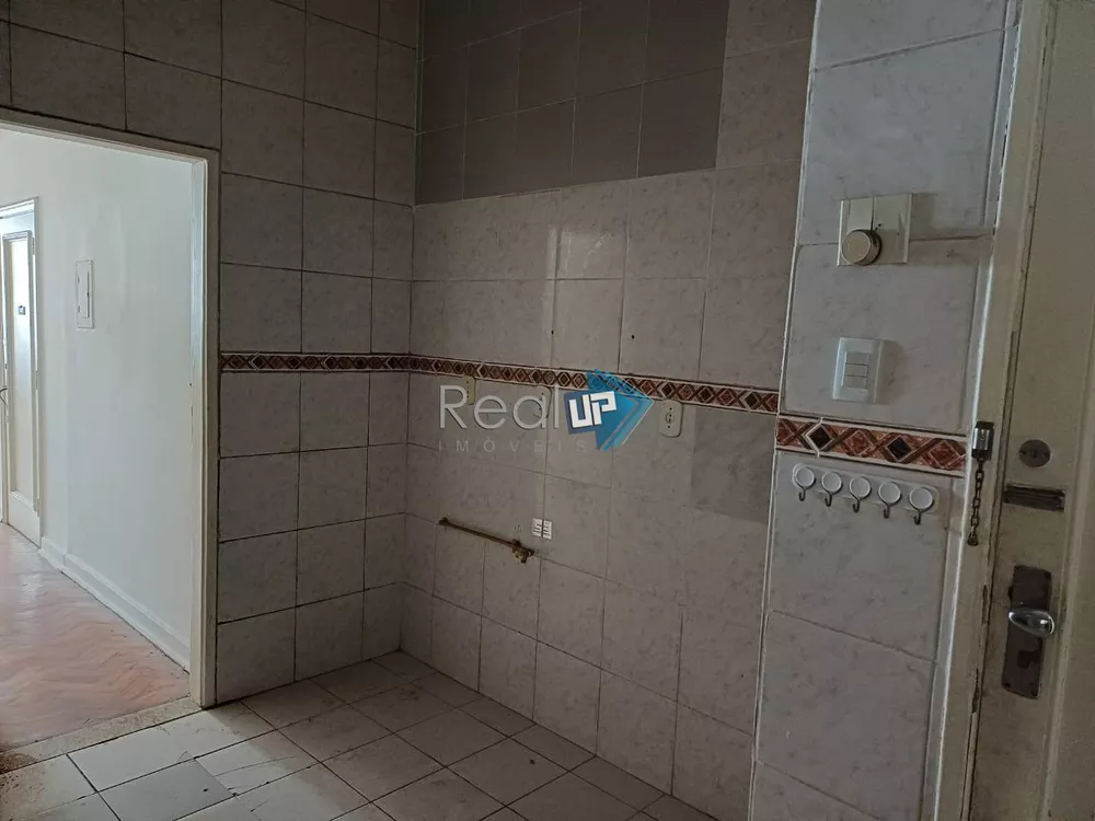 Apartamento, 2 quartos, 80 m² - Foto 29