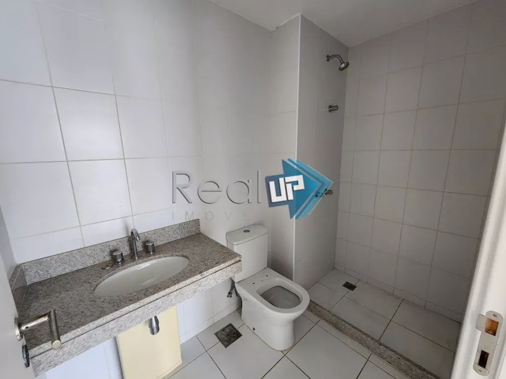 Apartamento à venda com 2 quartos, 85m² - Foto 9