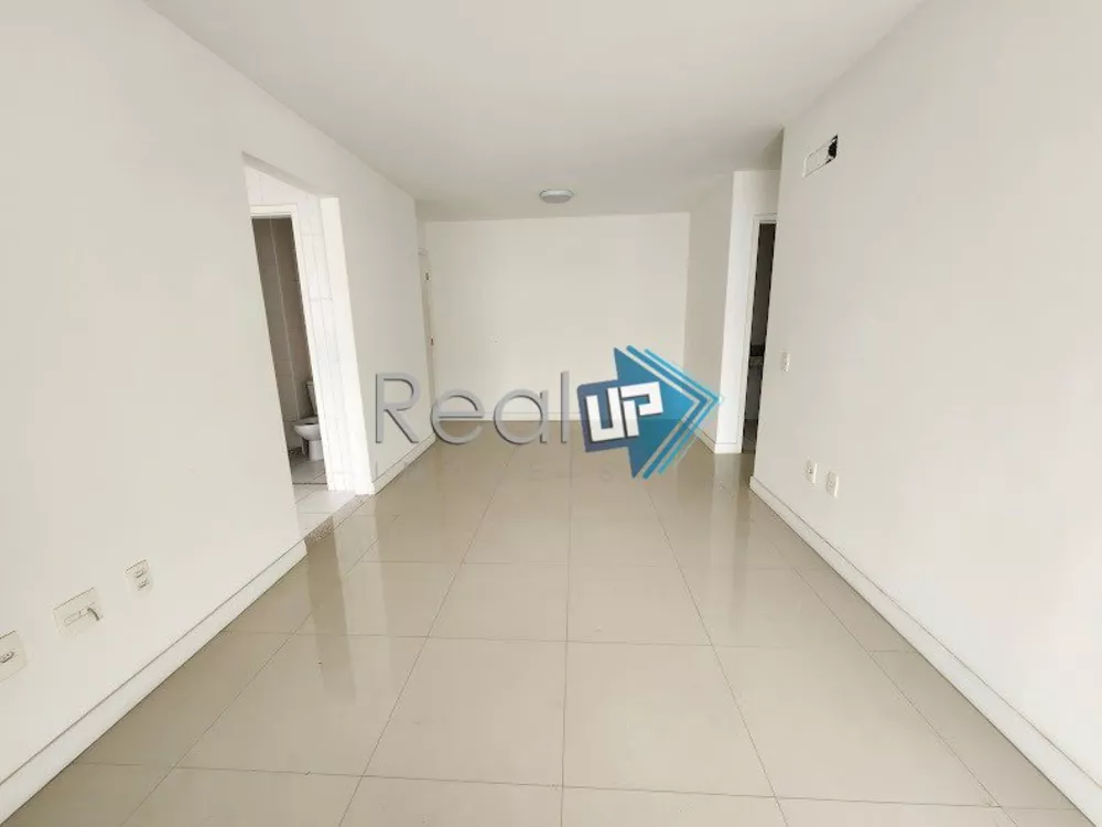 Apartamento à venda com 2 quartos, 85m² - Foto 8