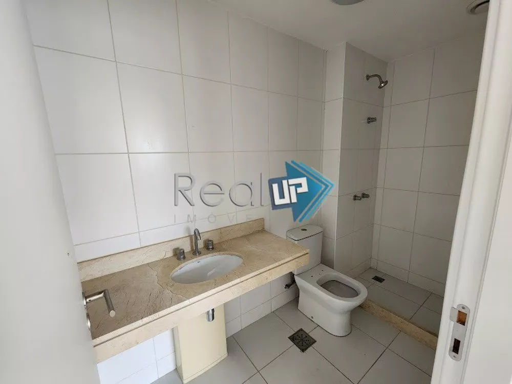 Apartamento à venda com 2 quartos, 85m² - Foto 12