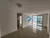 Apartamento, 2 quartos, 85 m² - Foto 5