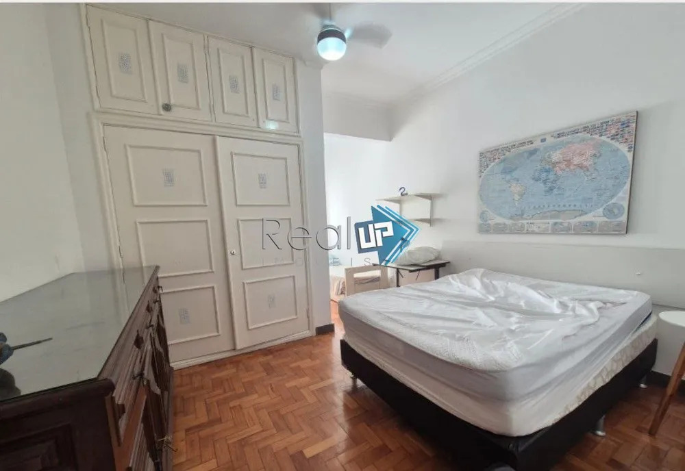 Apartamento, 3 quartos, 87 m² - Foto 28