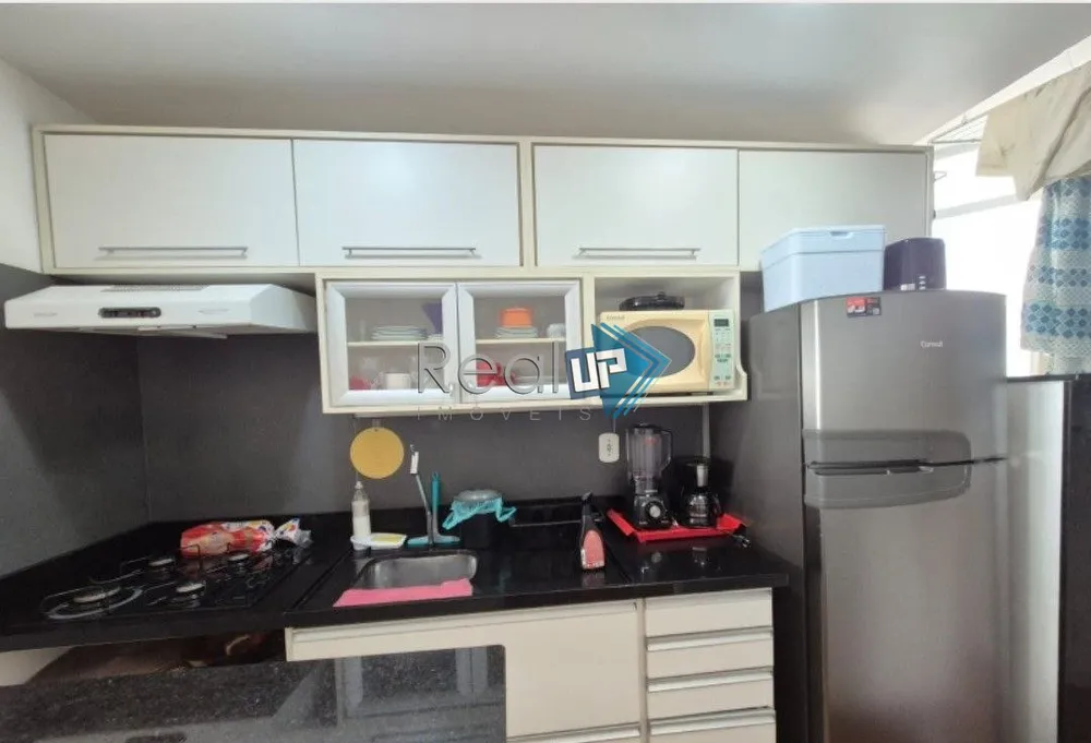 Apartamento, 3 quartos, 87 m² - Foto 39