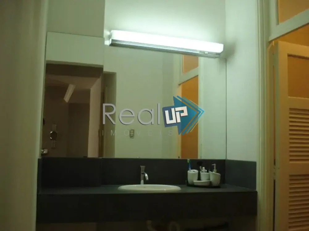 Apartamento, 3 quartos, 87 m² - Foto 12