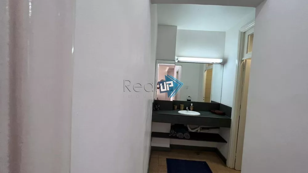 Apartamento, 3 quartos, 87 m² - Foto 17