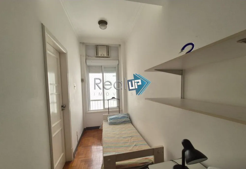 Apartamento, 3 quartos, 87 m² - Foto 31