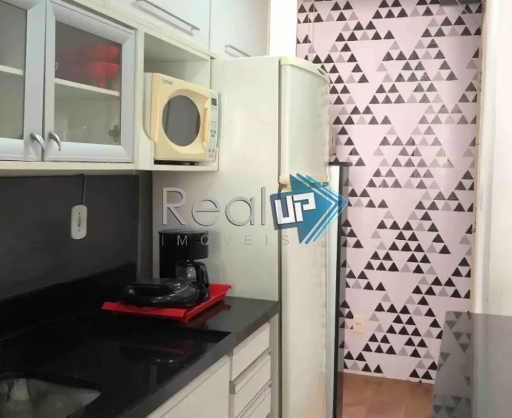 Apartamento, 3 quartos, 87 m² - Foto 15