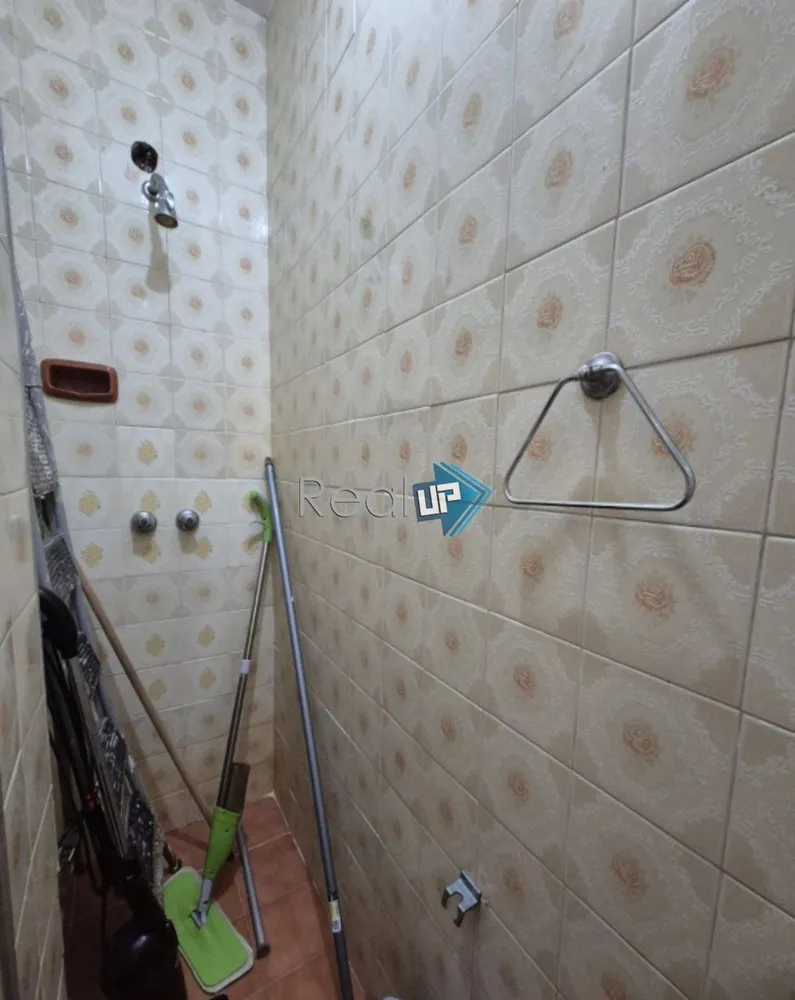 Apartamento, 3 quartos, 87 m² - Foto 45