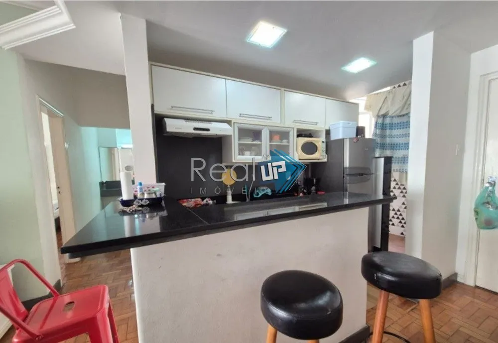 Apartamento, 3 quartos, 87 m² - Foto 36
